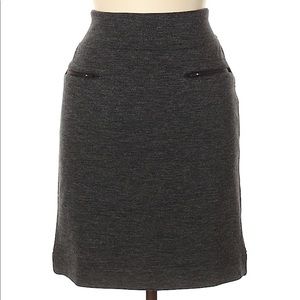 Merrell Skirt